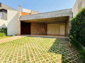 ziby8342nmzhytc0nwjjzwfl_md · Casa à venda no Condominio Damha V com 3 suítes