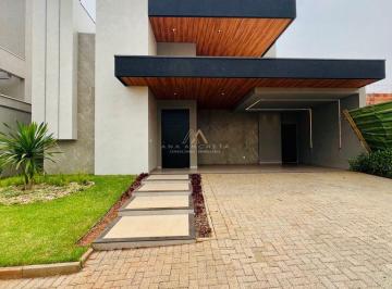 ln8g7vu2nmy2zmmxztlkmdaw_md · Casa à venda no Condomínio Terra Vista com 3 quartos