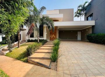 eqa1xxq2nmvknzzhngq1mmqz_md · Casa à venda no Gaivota II com 3 suítes