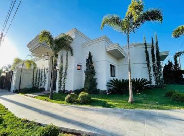 9ssegie2nzm1zwjknmyznji3_md · Casa à venda no condomínio Village Damha II com 3 suítes