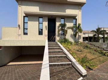 1qsleba2nmy1otc3ztfhndy0_md · Casa à venda no Condomínio Gaivota II com 3 dormitórios