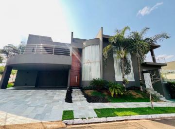 ggze28i2nmyyyzk1mzk1ntkw_md · Casa a venda no condomínio Golden Park com 3 suítes