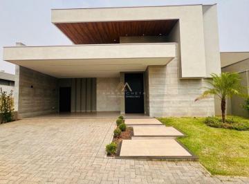 pm4hcey2nmzhowyxnzu4zjg3_md · Casa à venda no Condomínio Terra Vista com 3 quartos