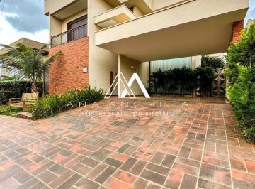 11vp3xi2nwfhzdlkzdbhnzzl_md · Casa à venda, com 303m², sobrado no condomínio Golden Park