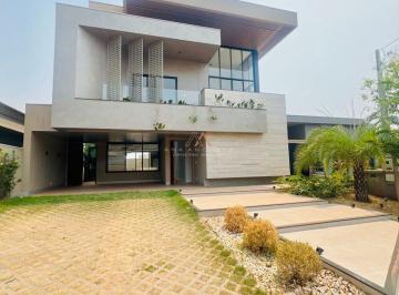 cvf5uiu2nmzmy2vmmmm3zdk4_md · Casa á venda em condomínio Gaivota II com 4 suítes