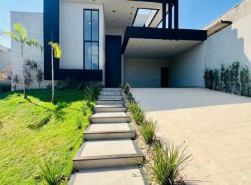 cu85g742nmvhzgq2mtfjmjg1_md · Casa de condomínio à venda no condomínio Gaivota II 3 dormitórios