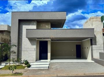 lgn3n42nmzknzlinduzmzbj_md · Casa à venda no Condomínio Village Damha IV Mirassol com 3 suítes