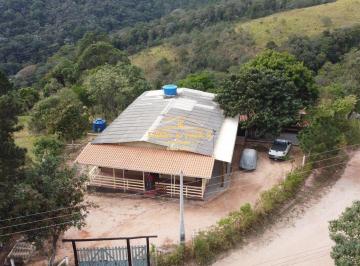 xug8o8e2nji2nmmzogeymzi4_md · Chácara em Mairiporã - Pico do Olho D'água