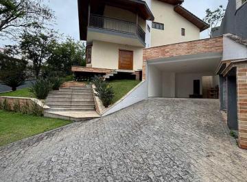 Casa · 600m² · 3 Quartos · 4 Vagas · Casa de Condomínio com 3 dorms, Parque Residencial Itapeti, Mogi das Cruzes - R$ 2.3 mi, Cod: 4249
