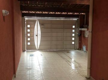 Casa · 3 Quartos · 2 Vagas · Casa com 3 dorms, Centro, Poá - R$ 800 mil, Cod: 4257