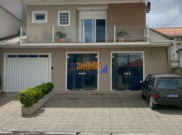 6hytti2nzjlnzy1otjlzta4_md · Exclusiva Casa Sobrado 3 dormitórios  com sala comercial em Palhoça SC
