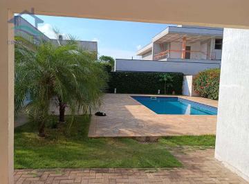 Casa · 288m² · 3 Quartos · 2 Vagas · Casa de Condomínio com 3 quartos, Tanque, Atibaia - R$ 1.85 mi, Cod: 4934