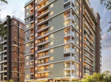 Apartamento · 60m² · 2 Quartos · 1 Vaga · Apartamento em Nossa Senhora da Vitória, Ilhéus/BA