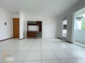 Apartamento · 76m² · 2 Quartos · 1 Vaga · Apartamento Novo