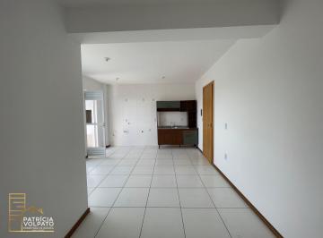 Apartamento · 82m² · 2 Quartos · 1 Vaga · Apartamento Último andar