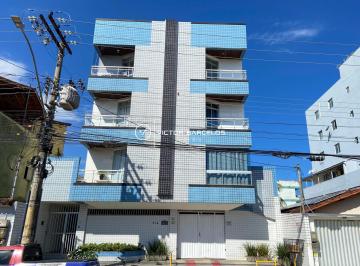 Apartamento · 60m² · 2 Quartos · 1 Vaga · Oportunidade Única: Apartamento 2 Quartos na Praia do Morro! Por apenas R$300.000,00!