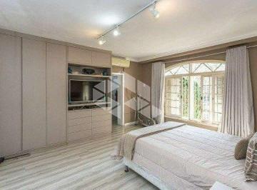 361163_i1X3J12l9LN31iCU1Q86_361163673b87801a50a.jpg · CASA COM 5 QUARTOS SENDO 3 SUÍTES C CLOSET E UMA MASTER 420 ÁREA CONSTRUÍDA, PISCINA JARDIM LINDÓIA