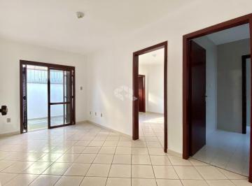 210445_i9K222kv44HZ5Q75_2104456862a90d041b1.jpg · Apartamento à venda com 1 dormitório, pertinho do SESC, Jardim Itu, Porto Alegre