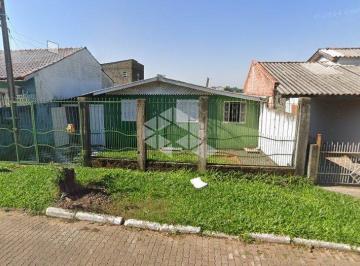655614_iwPu7641W77j_655614673cd172295c7.jpg · Casa mista com Terreno amplo em Gravataí
