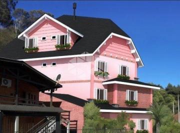 607444_iHX76U97X257_607444668e92177ca99.jpg · Pousada/hotel/Prédio à venda no Centro de Gramado.