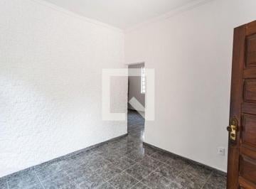 Casa · 350m² · 4 Quartos · 4 Vagas · Casa para Aluguel - Aparecida, 4 Quartos,  350 m² - Belo Horizonte