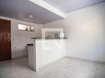Casa · 48m² · 1 Quarto · Casa para Aluguel - Maravista, 1 Quarto,  48 m² - Niterói