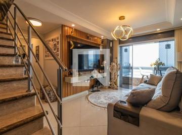 Apartamento · 142m² · 2 Quartos · 2 Vagas · Apartamento para Aluguel - Centro, 2 Quartos,  142 m² - Barueri