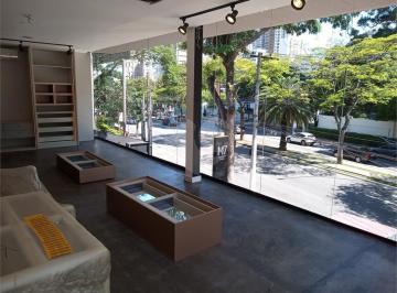 Área de Serviço · Imoveis - em Ibirapuera