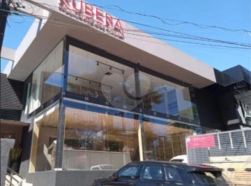 Área de Serviço · Imoveis - em Ibirapuera
