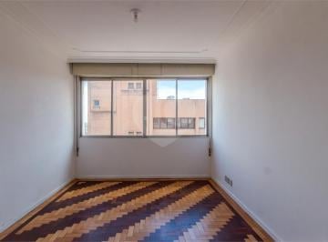 Área de Serviço · Apartamento com 2 quartos à venda em Centro Histórico - RS
