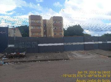 Photo_0 · 
                Oportunidade Única em AGUAS LINDAS DE GOIAS - GO | Tipo: Apartamento | Negociação: 