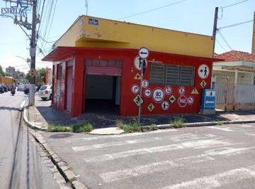 aylp1d.jpeg · Locação - Sala Comercial - Jardim Girassol - Americana - SP