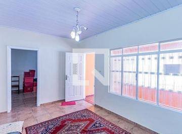 Casa · 134m² · 2 Quartos · 2 Vagas · Casa à Venda - Piqueri, 2 Quartos,  134 m² - São Paulo