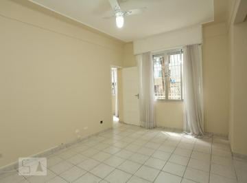 Apartamento · 54m² · 1 Quarto · Apartamento à Venda - Copacabana, 1 Quarto, 54 m² - Rio de Janeiro