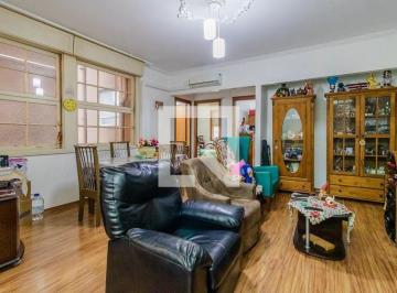 Apartamento · 88m² · 2 Quartos · Apartamento à Venda - Centro Histórico, 2 Quartos,  88 m² - Porto Alegre