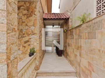 Casa de 3 quartos Venda R$ 850.000 · Casa à Venda - Piqueri, 3 Quartos, 171 m² - São Paulo