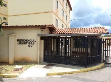 0 · Apartamento à venda 2 quartos na Vila Orozimbo Maia em Campinas