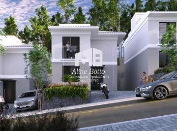 0 · casa à venda em Observatório