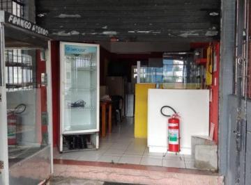 Foto 02 · OPORTUNIDADE LOJA - OCIAN - PRAIA GRANDE
