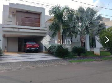 0 · Sobrado com 3 suites no Condomínio Athenas - Paulínia