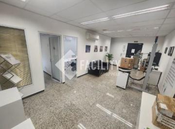 0 · sala para aluguel em Loteamento Alphaville Campinas