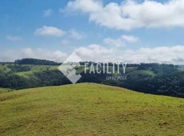 0 · Fazenda com dupla aptidão em Capão Bonito -