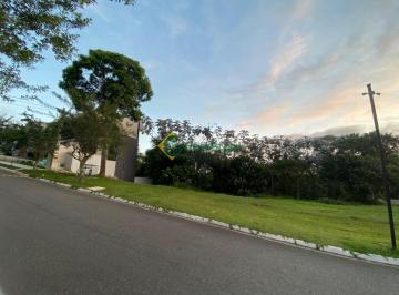 med_37c4ca42fe76081baa831d0d925161f1.jpg · Vende Lote 14X20  Mosaico da Serra  Oportunidade   Mogi das Cruzes SP TERRENO LOTE 