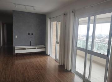 Apartamento de 2 quartos, São José dos Campos · Vendo Apartamento 2 Dorm., Suite, Varanda Gourmet, 2 Vagas Cond. Floradas São José