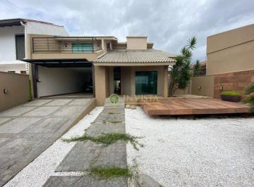 d5eed2ac6eb26ca3307a90e293b7b224a2429d22 · Casa com Vista para o Mar no Balneário do Estreito | 345 m² Privativos