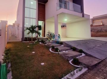 Casa · 195m² · 5 Quartos · 2 Vagas · CONDOMINIO MONTE CARLO - Casa Duplex/ Condomínio Monte Carlo/ Natal
