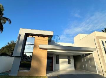 Casa · 150m² · 3 Quartos · 2 Vagas · Cajupiranga Condomínio Club - Casa Alto Padrão/ Casa a venda / Casa em Parnamirim/ Casa em condomini