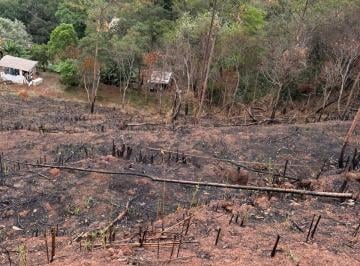 Terreno · 65m² · Terreno é Venda – Araçariguama/SP