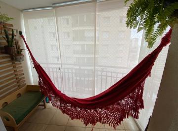 Apartamento de 3 quartos, São Paulo · Apartamento · 84m² · 3 Quartos · 2 Vagas FUTURO METRÔ !
