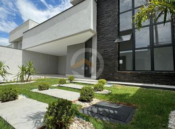 Casa · 166m² · 3 Quartos · 3 Vagas · Casa 3 suites Plenas ao lado Bairro Tres Marias